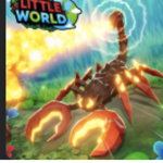 Bug Simulator!