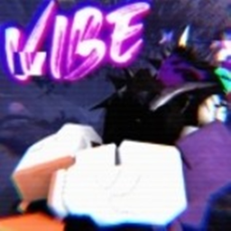 ★ Midnight Vibe ★