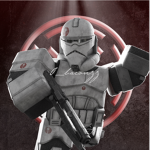 |REP| Biker Advanced Recon Commandoes