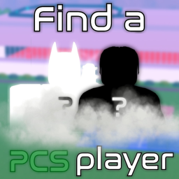Find a PCS Player [51]