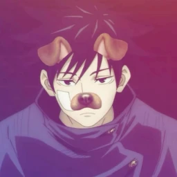 ︵ → ◟ ͜✧ ◞ ıllı﹒★ icon