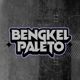 PALETO WORKSHOP icon