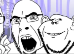 EmoteInc