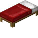 Purpose House