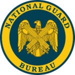 [DOD-USA] The National Guard Bureau