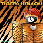 Tigers Hollow