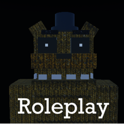 Fazbears Roleplay World