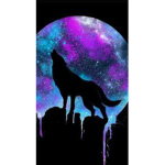 HowlingWolvesOnHills