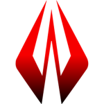 AlexStudio