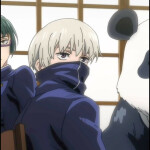 awesome game that u purchase the commission idk