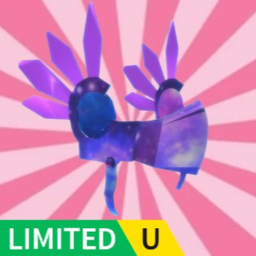 ok