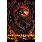 WYVERN Groupe