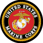 United States Marine Corps, 2063