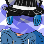 Roblox Dünyasi