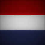 • The Dutch Empire's Government •