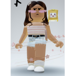 Xxnightliyah