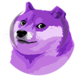 Shock Wave Doge