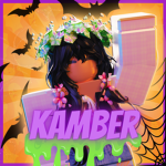 Kamber