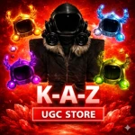 K-A-Z Group Thumbnail
