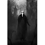 the lost hunters