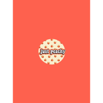 Peach’s