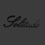 Solitude Clan