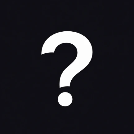 UPDATE 1.2