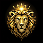 Royal Mane Productions