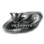 Verzionyx Studio