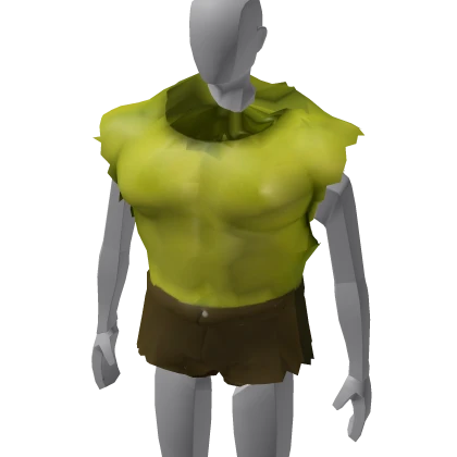 Item Thumbnail