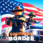 Southern Border RP