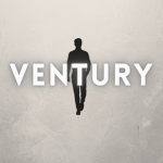 VENTURY