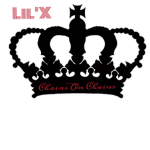 [C.O.C]Chains On Chains Productions
