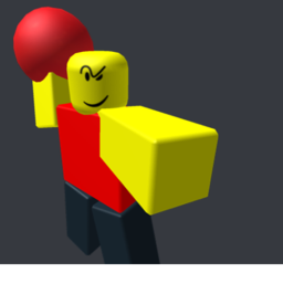 testing