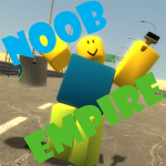 The NOOB Community {Empire}
