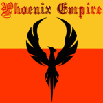 | Phoenix Empire |