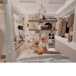 Teddy’s Clothing Group