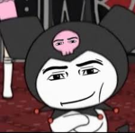 Idk what the name this