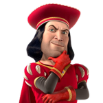 Royale Spree