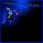 [[Begone Of Admin Game]] Group Thumbnail