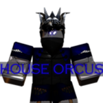 ~ House of Orcus ~