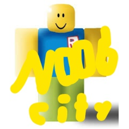 the obby