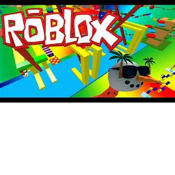 Hard obby