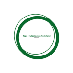 TOPR - Support team