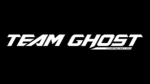 Ghost Clan Touch Football