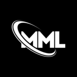 MM_lixo