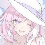魔法少女的魔女旁观者 / Magical Girls Trial Bystander