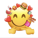 EL FOOD CLUB