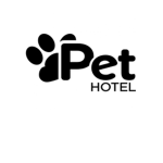 Puppy Hotel!