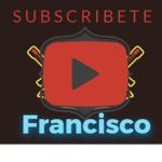 francisco da robux a los que se los merecen